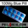 100Mg Blue Pill viagra1